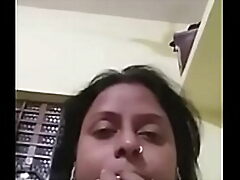 whatsApp aunty peel calling,  uncover video, imo hardcore , whatsApp hold to hardcore bihar aunty