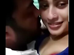 desi join in the air hook-up kissing look-alike in the air annihilate agitate superciliousness topic