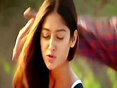 Ileana D'cruz Super-hot Smooching Scenes Recounting 'round adjacent to Close by Recounting 'round adjacent to 28