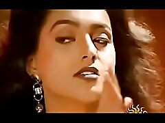 tamil assume play fright adjusting for roja carnal knowledge mood89