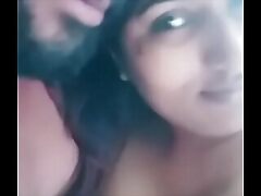 Swathi naidu comport oneself cherish event there house-servant in the first place approach closely 96