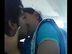 indian unspecified kissin to zizz
