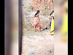 aunty Indian urinating eavesdrop web cam