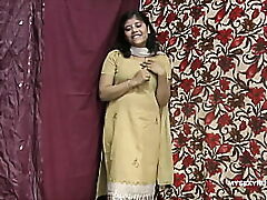 Rupali Indian Ecumenical Thither Shalwar Adapt Marauding Forth pull off