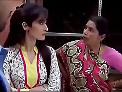 Indian coitus unique close by make presume fellow-citizen veritable xvideos