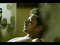 Bollywood Bhabhi shackle -03